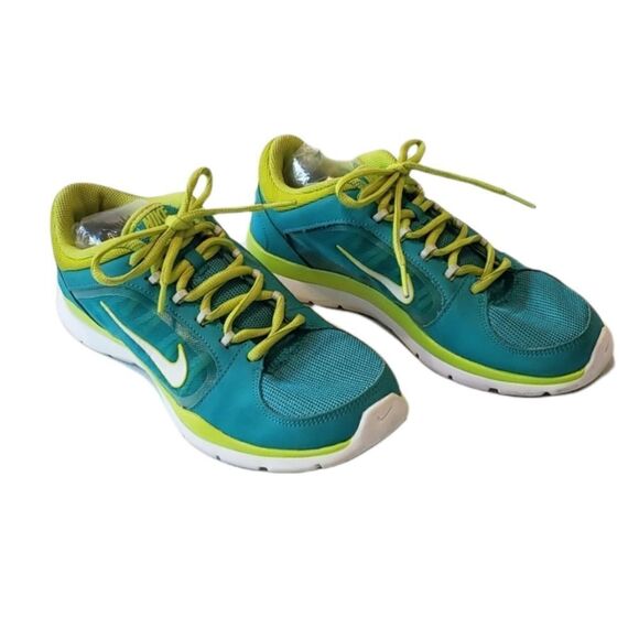 Nike S-flex Cross Training shoes - Picture 1 of 5